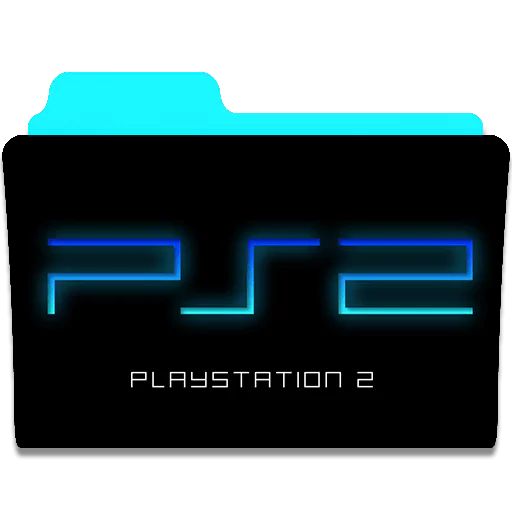 ps2 bios all versions
