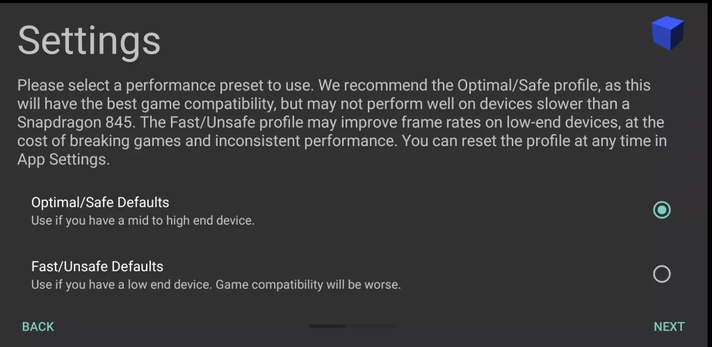 aethersx2 compatibility