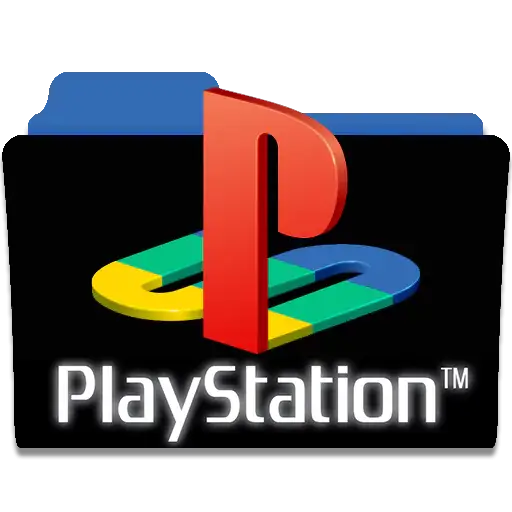 ps1 bios free download