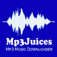 Discover Free Music Downloads with MP3Juice: Your Ultimate Guide