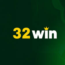 32win Platform Reviewed: Hidden Features You Didn't Know About