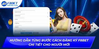 Is the F8BET App Better Than the Web Version for Gaming?