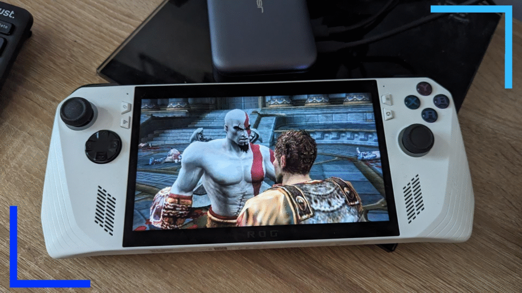 The Future of PS2 Emulation: What's Next for PCSX2 and Beyond?