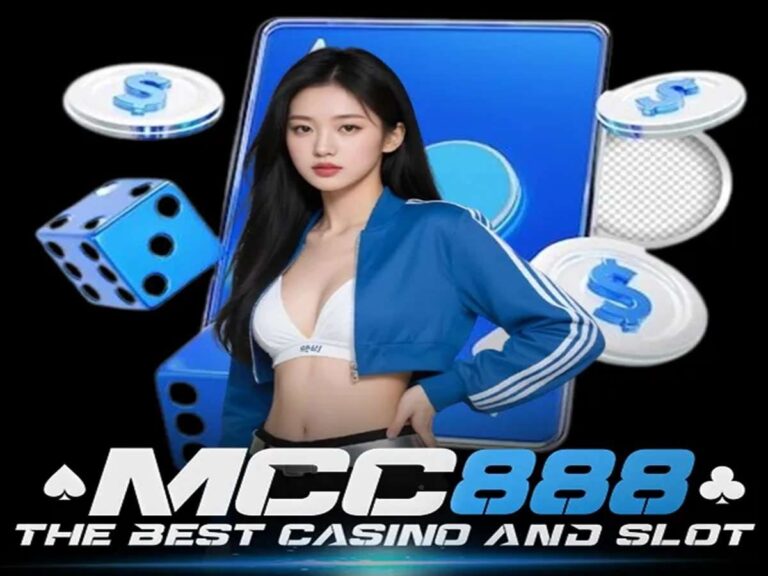 god55: A Complete Guide to Modern Online Gaming Introduction to god55 In today’s fast-paced digital world, god55 has become a prominent keyword in online gaming and casino platforms. It represents a modern approach to digital entertainment, where convenience, security, and immersive experiences converge. With more people turning to online platforms for gaming, understanding what god55 offers, its features, and the benefits it provides is essential for both beginners and seasoned players. The online gaming industry has evolved dramatically over the past decade. Platforms associated with god55 combine technology, trust, and entertainment to create safe and enjoyable experiences for users worldwide. From interactive gameplay to secure financial transactions, god55 is more than a term—it is a benchmark for quality in digital casino and gaming platforms. The Emergence of god55 in Online Gaming The shift from traditional casinos to digital platforms has transformed the way players engage with games of chance. Online gaming is now more accessible, allowing users to enjoy a wide variety of games from the comfort of their homes. god55 has emerged as a keyword associated with reliable, feature-rich, and interactive platforms that exemplify this change. These platforms often include classic casino games such as blackjack, poker, and roulette, alongside innovative slot games and live dealer experiences. Players are drawn to god55 platforms because they combine technology, entertainment, and safety in ways that traditional casinos cannot. Users searching for god55 are often looking for trustworthy platforms with comprehensive features and engaging gameplay. Educational content is also a key component of god55 platforms. Tutorials, guides, and responsible gaming resources empower players to make informed decisions and enjoy games safely. This focus on user education makes god55 an appealing choice for both novices and experienced gamers seeking a reliable online environment. Features That Make god55 Platforms Stand Out Platforms associated with god55 are designed with the user experience at the forefront. Intuitive interfaces, fast-loading games, and responsive designs ensure that players can navigate the platform with ease. The inclusion of live dealer games adds a layer of authenticity and interaction, replicating the experience of visiting a physical casino without leaving home. Security is a cornerstone of god55 platforms. Advanced encryption protocols, secure payment gateways, and strict authentication measures protect user data and financial information. Players searching for god55 often emphasize the importance of transparency and safety, which these platforms deliver consistently. Advanced technologies such as artificial intelligence and machine learning further enhance user experiences. Personalized game recommendations, adaptive interfaces, and intelligent support systems ensure that players receive a tailored experience. This combination of interactivity, security, and personalization makes god55 platforms a leading choice in the online gaming industry. Licensing, Fairness, and Trust in god55 Trust and fairness are critical in the online gaming ecosystem. Platforms linked to god55 are typically licensed and regulated by recognized authorities. This ensures compliance with legal standards, protection of user funds, and ethical operation of games. Independent audits and certified random number generators verify the fairness of gameplay, assuring users that outcomes are unbiased. Responsible gaming features such as spending limits, self-exclusion tools, and educational resources reinforce user confidence and promote safe gaming practices. By prioritizing trust and fairness, god55 platforms distinguish themselves from unverified or unregulated online casinos. This reputation for reliability makes the term a trusted reference point for players seeking secure and engaging online gaming experiences. Technological and Cultural Impact of god55 Beyond its functional features, god55 has shaped the culture of online gaming. Communities often form around these platforms, where players share strategies, tips, and experiences. Streaming services, online forums, and social media engagement enhance interaction, transforming gaming from a solitary activity into a shared experience. Technological innovations such as virtual reality, AI-driven personalization, and blockchain-based security are increasingly integrated into god55 platforms. These advancements create immersive and trustworthy environments, offering users a cutting-edge gaming experience. The combination of technology and culture ensures that god55 remains relevant in discussions about the future of digital entertainment. As online gaming continues to evolve, platforms linked to god55 will likely introduce further innovations, including cross-platform accessibility, enhanced live gameplay, and more interactive features, providing a richer and more engaging user experience. The Future of god55 in Online Gaming The trajectory of god55 points toward continued innovation, personalization, and transparency. Mobile-friendly platforms, AI-enhanced gameplay, and secure transaction systems will continue to define the user experience. Players searching for god55 are typically interested in understanding these advancements and finding platforms that align with modern standards of entertainment and safety. Educational resources, regulatory compliance, and technological integration will continue to shape god55 platforms. By prioritizing responsible gaming, security, and immersive experiences, god55 will remain a benchmark for high-quality online gaming in the years to come. Conclusion: Understanding god55 god55 represents the intersection of technology, entertainment, and user trust in modern online gaming. Platforms associated with this keyword provide secure, interactive, and user-friendly environments that prioritize fairness, innovation, and engagement. Whether you are new to online gaming or a seasoned player, understanding god55 offers insights into the best practices and features of high-quality digital casinos. By focusing on trust, technology, and user experience, god55 platforms ensure that players enjoy safe, fair, and immersive gaming experiences. Frequently Asked Questions About god55 What is god55? god55 is a term associated with online gaming platforms, representing secure, interactive, and feature-rich digital casino experiences. Is god55 safe to use? Yes, platforms linked to god55 employ encryption, secure payment systems, and regulatory compliance to ensure user safety and data protection. How does god55 ensure fair gameplay? Games on god55 platforms are verified through certified random number generators and independent audits to guarantee fairness and transparency. Can beginners use god55 platforms? Absolutely. god55 platforms offer intuitive interfaces, educational content, and tutorials to help beginners navigate the online gaming environment. Why is responsible gaming emphasized on god55 platforms? Responsible gaming tools, such as spending limits and self-exclusion options, help users maintain control and enjoy safe and balanced gaming experiences.