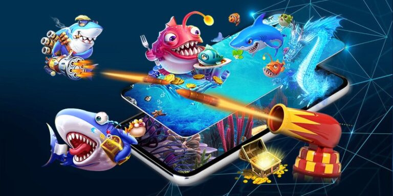 King88: A Complete Guide to Features, Games, and Online Entertainment King88 is a name that has gained attention in the online entertainment and digital gaming space. Many users search for King88 to learn more about its offerings, features, and why it is becoming popular among online gaming enthusiasts. Whether you are new to online platforms or already familiar with digital entertainment services, understanding King88 can help you make informed decisions. This article provides a detailed overview of King88, including its core features, available games, user experience, security measures, and reasons behind its growing popularity. The goal is to give clear, easy-to-understand information for readers looking for reliable insights. What Is King88? King88 is an online entertainment platform that focuses primarily on digital games and interactive experiences. It is commonly associated with online casino-style games, slot games, and other skill-based or chance-based entertainment options. The platform is designed to be accessible through web browsers and, in many cases, mobile devices. The main appeal of King88 lies in its user-friendly interface and wide variety of games. Users often look for platforms that are simple to navigate, visually appealing, and reliable, and King88 aims to meet these expectations. Key Features of King88 One of the reasons King88 stands out is its set of features designed to enhance user experience. These features focus on convenience, variety, and performance. Some notable features include fast loading times, organized game categories, and smooth navigation. Many users appreciate platforms that do not feel cluttered, and King88 is structured to help users find their preferred games quickly. Additionally, platform updates and optimizations are often highlighted as part of its ongoing development. Types of Games Available on King88 A major factor behind the popularity of King88 is its diverse game selection. The platform typically offers a wide range of digital games suitable for different preferences and playing styles. Common game categories on King88 include slot games, table-style games, and live-style interactive games. Slot games often feature different themes, visual styles, and bonus mechanics. Table games may include card-based or number-based formats that appeal to users who enjoy strategy and probability. This variety allows users to explore multiple options without needing to switch platforms. User Experience and Interface Design User experience plays a crucial role in the success of any online platform, and King88 places strong emphasis on interface design. The layout is usually clean and structured, making it easy for both beginners and experienced users to navigate. Menus are clearly labeled, and game categories are often displayed in a logical order. This reduces confusion and helps users focus on enjoying the content rather than figuring out how the platform works. A well-designed interface also contributes to faster decision-making and smoother overall interaction. Mobile Accessibility and Compatibility In today’s digital world, mobile compatibility is essential. King88 is commonly accessed through smartphones and tablets, making it convenient for users who prefer gaming on the go. The platform is designed to adapt to different screen sizes without losing functionality or visual quality. Buttons, menus, and game elements are optimized for touch controls, which improves usability on mobile devices. This flexibility allows users to enjoy King88 from virtually anywhere. Registration and Account Setup Process Getting started on King88 typically involves a straightforward registration process. Users are usually required to create an account by providing basic information and setting login credentials. The setup process is designed to be quick and simple, allowing users to access the platform without unnecessary delays. Clear instructions and prompts help guide users through each step, reducing the chance of errors during registration. Security and Data Protection on King88 Security is a major concern for users of online platforms, and King88 emphasizes data protection and safe transactions. The platform generally uses standard security technologies to protect user information. These measures may include encryption protocols, secure login systems, and regular monitoring for suspicious activity. While no online platform can guarantee absolute safety, having visible security practices helps build trust and confidence among users. Payment Options and Transaction Convenience Another important aspect of King88 is transaction convenience. Users often look for platforms that support multiple payment methods and process transactions efficiently. King88 typically aims to offer flexible options that suit different user preferences. Clear transaction guidelines and transparent processing times help users understand how deposits and withdrawals work, which contributes to a smoother overall experience. Why King88 Is Gaining Popularity The growing popularity of King88 can be attributed to several factors. A wide game selection, user-friendly design, and mobile compatibility all play a role in attracting new users. Additionally, consistent performance and platform reliability help retain existing users. When a platform delivers what it promises without frequent technical issues, it naturally builds a loyal user base over time. Responsible Use and Entertainment Awareness While platforms like King88 are designed for entertainment, responsible use is always important. Users are encouraged to manage their time and activity carefully and view online gaming as a form of leisure rather than a necessity. Setting personal limits and understanding the nature of digital games can help maintain a healthy balance between entertainment and daily responsibilities. Final Thoughts on King88 King88 has positioned itself as a notable name in the online entertainment space by offering variety, accessibility, and a user-focused experience. From its range of games to its mobile-friendly design, the platform aims to meet the expectations of modern users. For anyone researching King88, understanding its features, game types, and usability can help determine whether it aligns with their preferences. As with any online platform, staying informed and using it responsibly is key to having a positive experience.