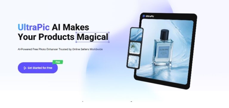 How to Choose the Best Backdrop Remover?