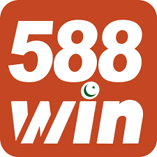 588Win Game Download Free