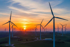 A Detailed Guide To Local Weather Volatility In Kirkintilloch