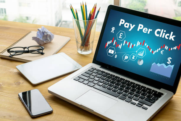 Premium PPC New York: Strategies That Deliver High-Value Leads