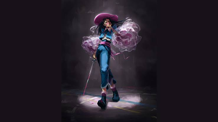 Seedance 2.0 for Indie Game Studios: Turning Concept Art and Screenshots into Trailer Footage