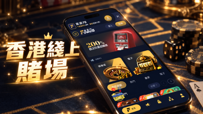 Daily Slot Rewards