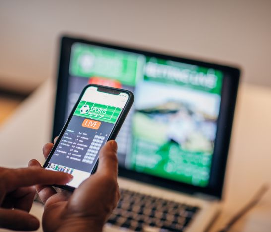 iGaming License Consulting