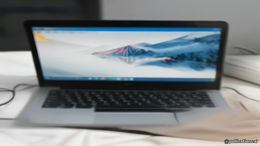 Replacing a Phone or Laptop? Migration Checks From Şevket Ayaksız's Technology Blog